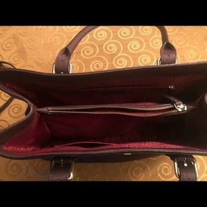 Kate Spade Bag